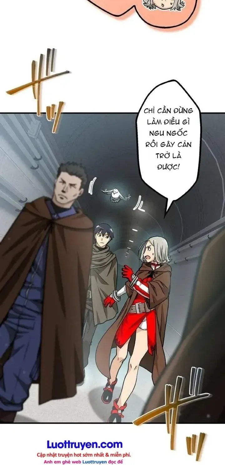 Chapter 7 - Trang 35