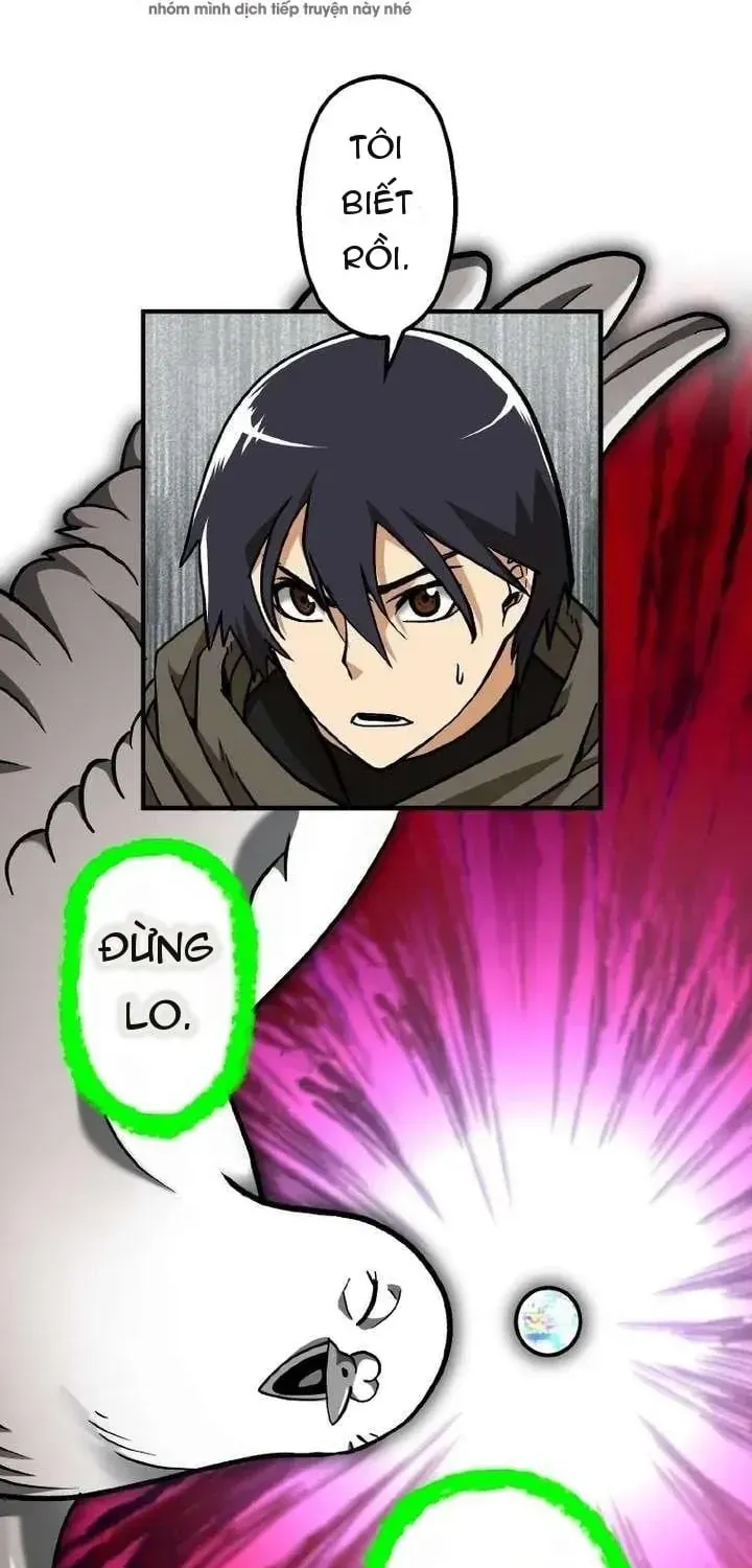 Chapter 7 - Trang 36