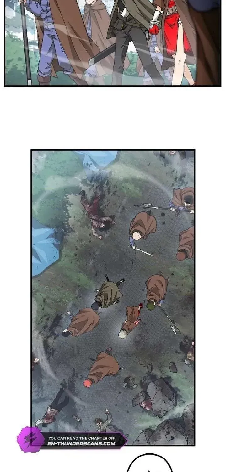Chapter 7 - Trang 40