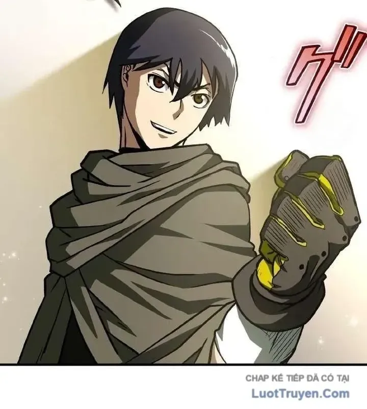 Chapter 7 - Trang 5