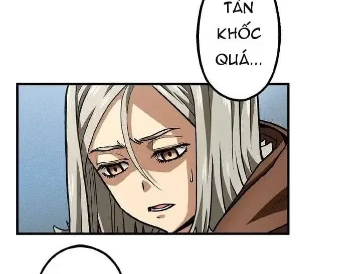 Chapter 7 - Trang 41