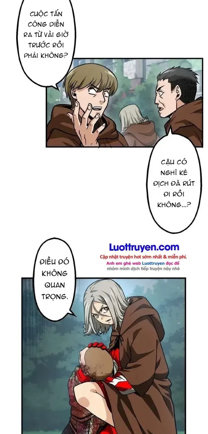 Chapter 7 - Trang 42