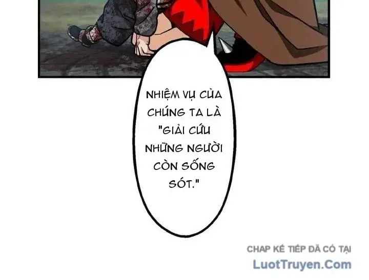 Chapter 7 - Trang 43