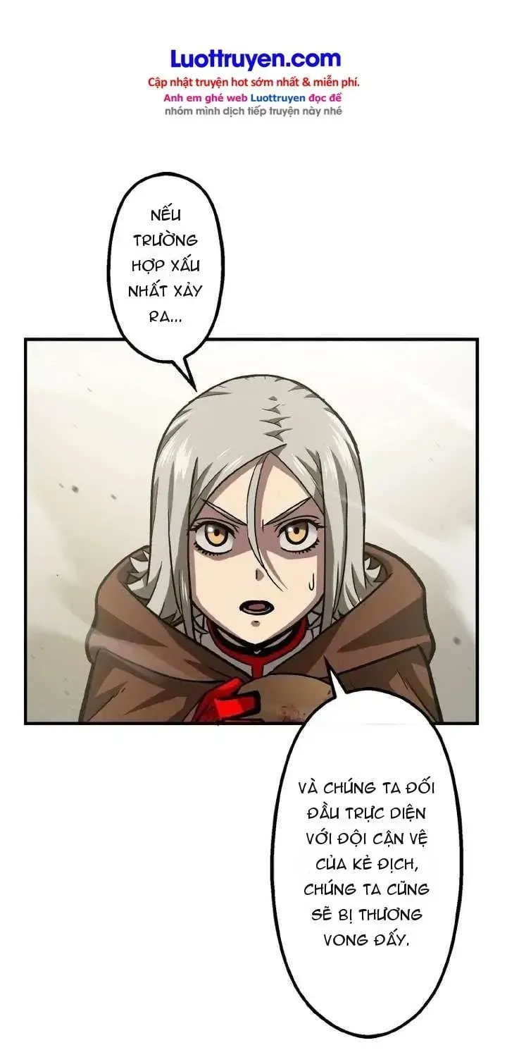 Chapter 7 - Trang 44