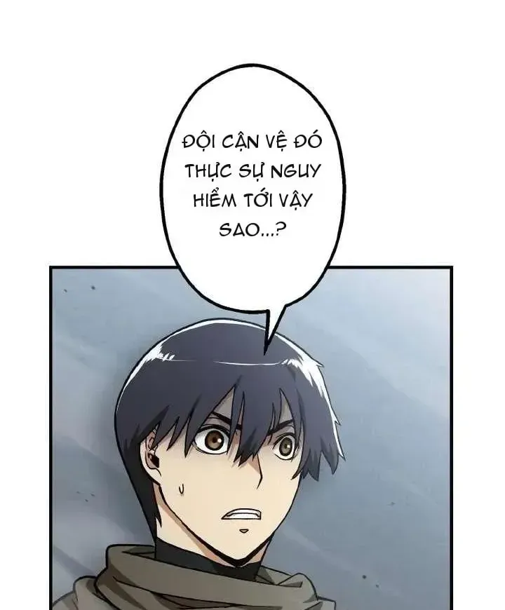 Chapter 7 - Trang 45