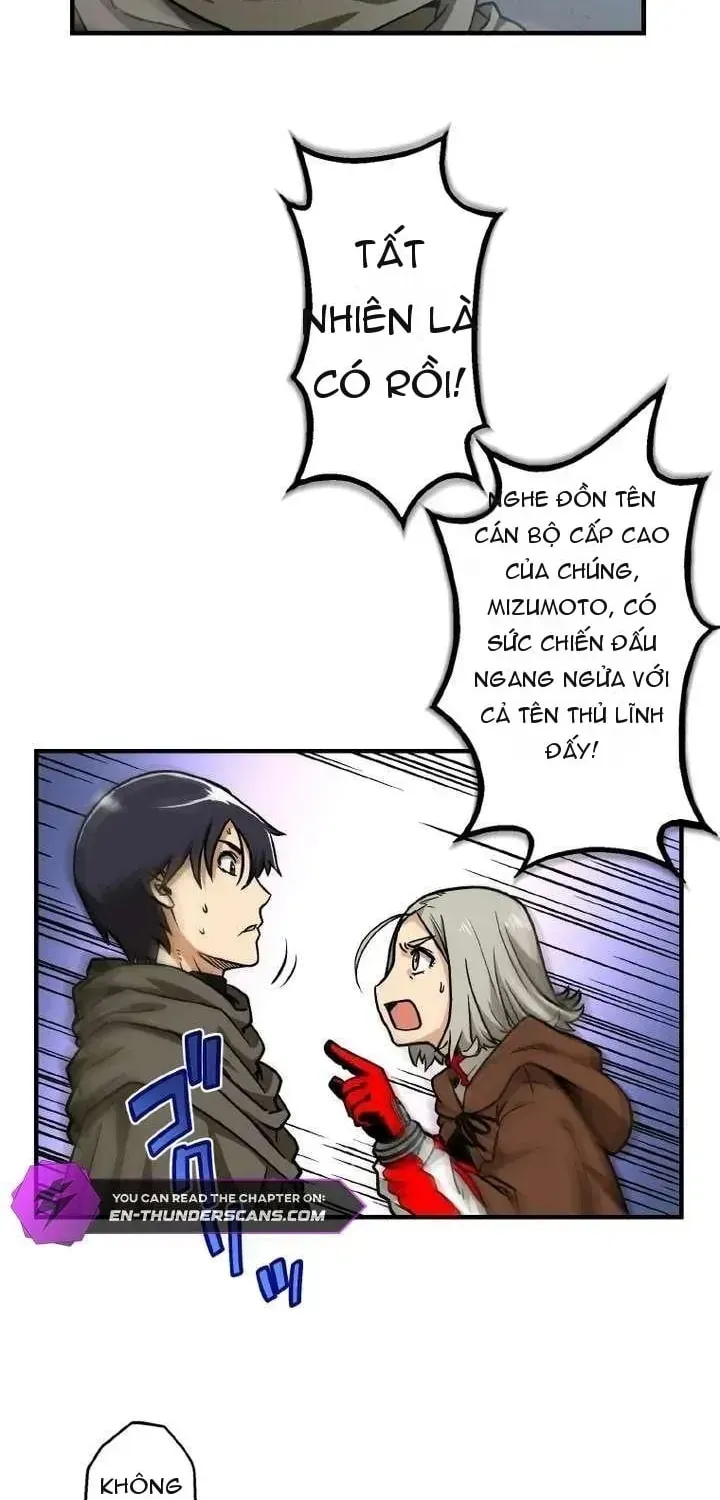 Chapter 7 - Trang 46