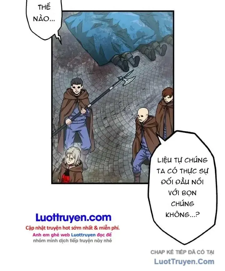 Chapter 7 - Trang 47