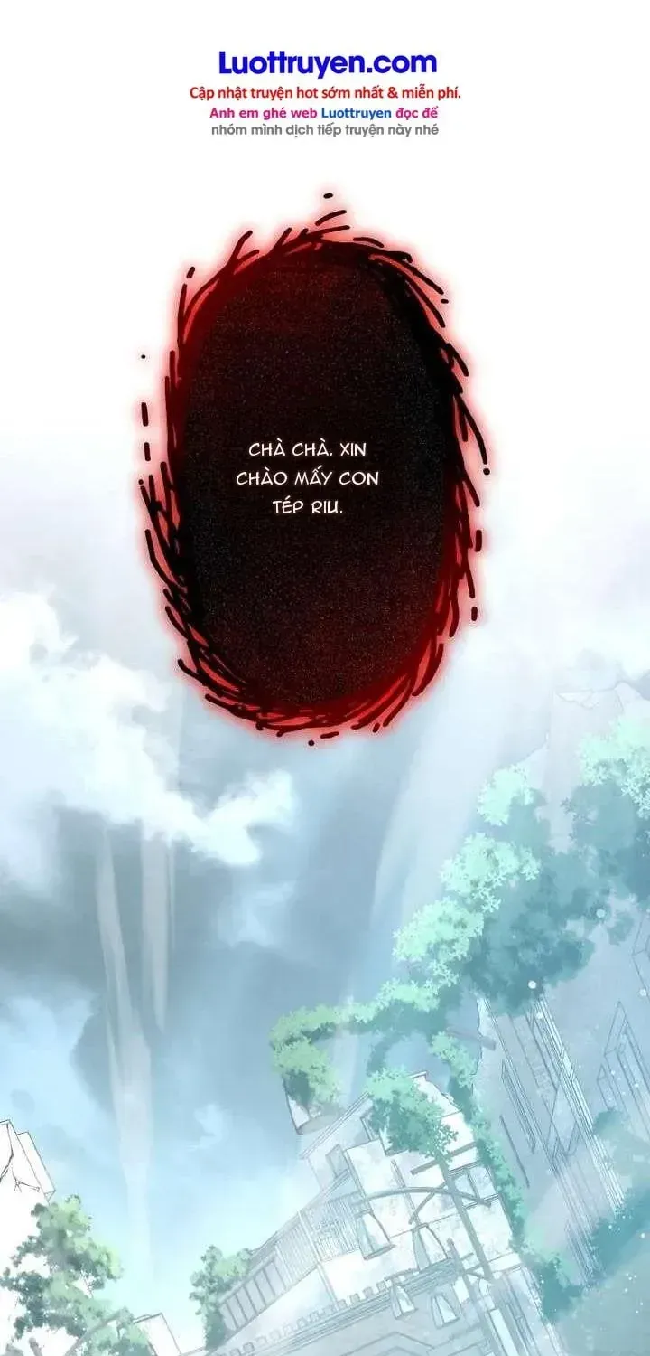 Chapter 7 - Trang 48