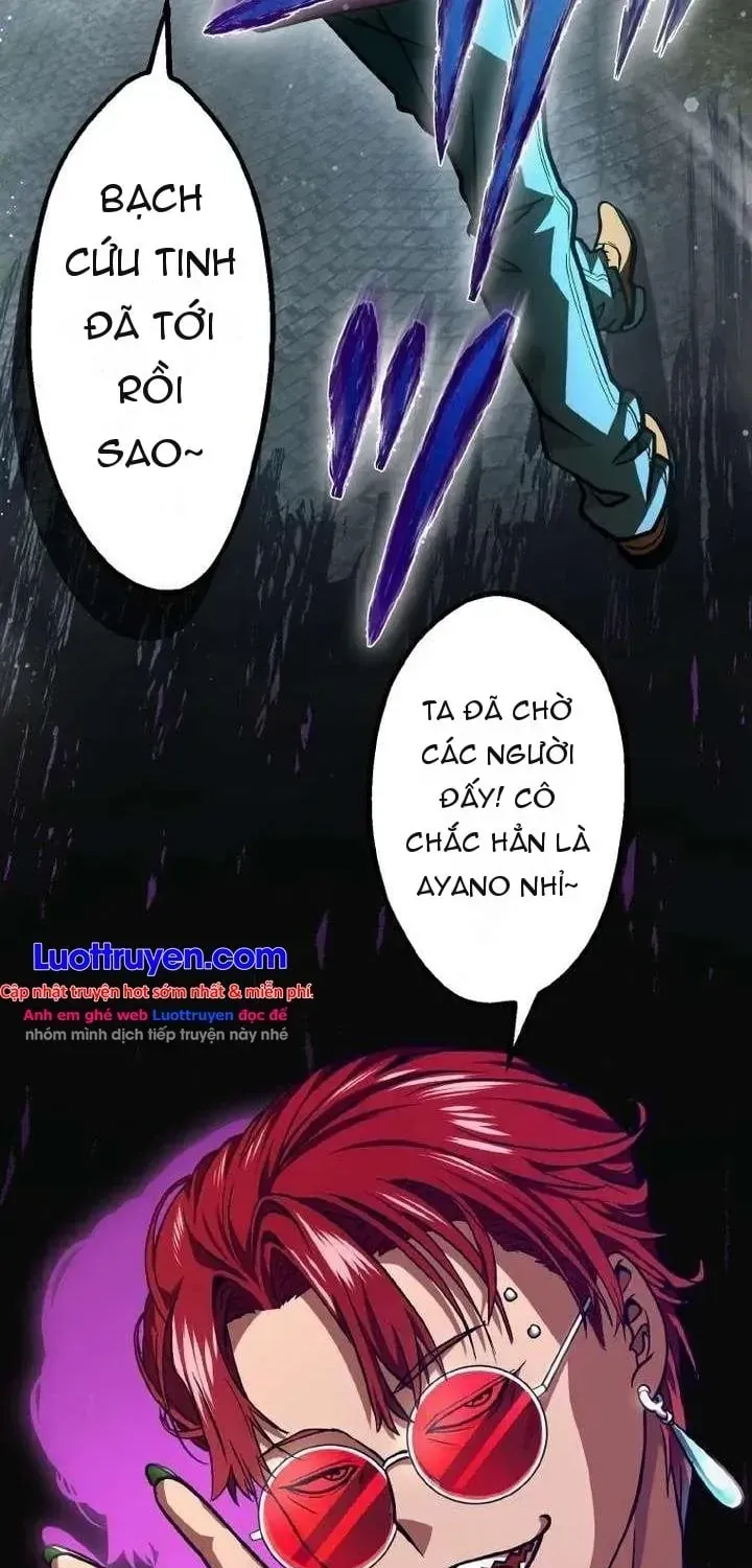 Chapter 7 - Trang 50
