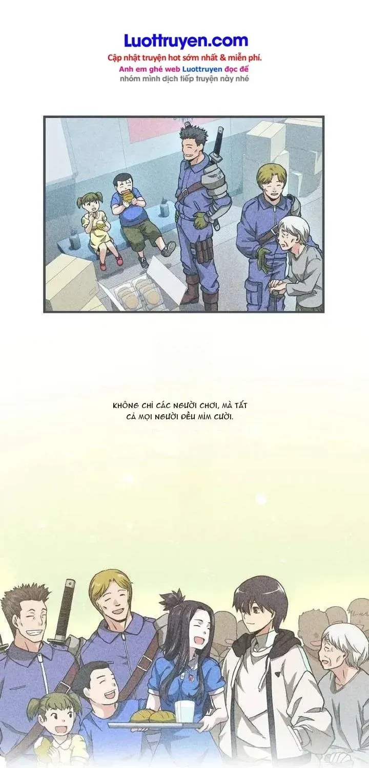 Chapter 7 - Trang 6