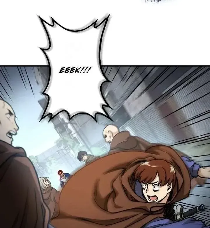 Chapter 7 - Trang 53