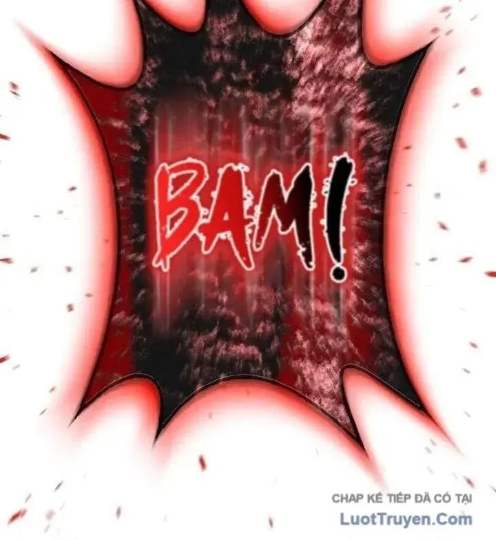 Chapter 7 - Trang 55