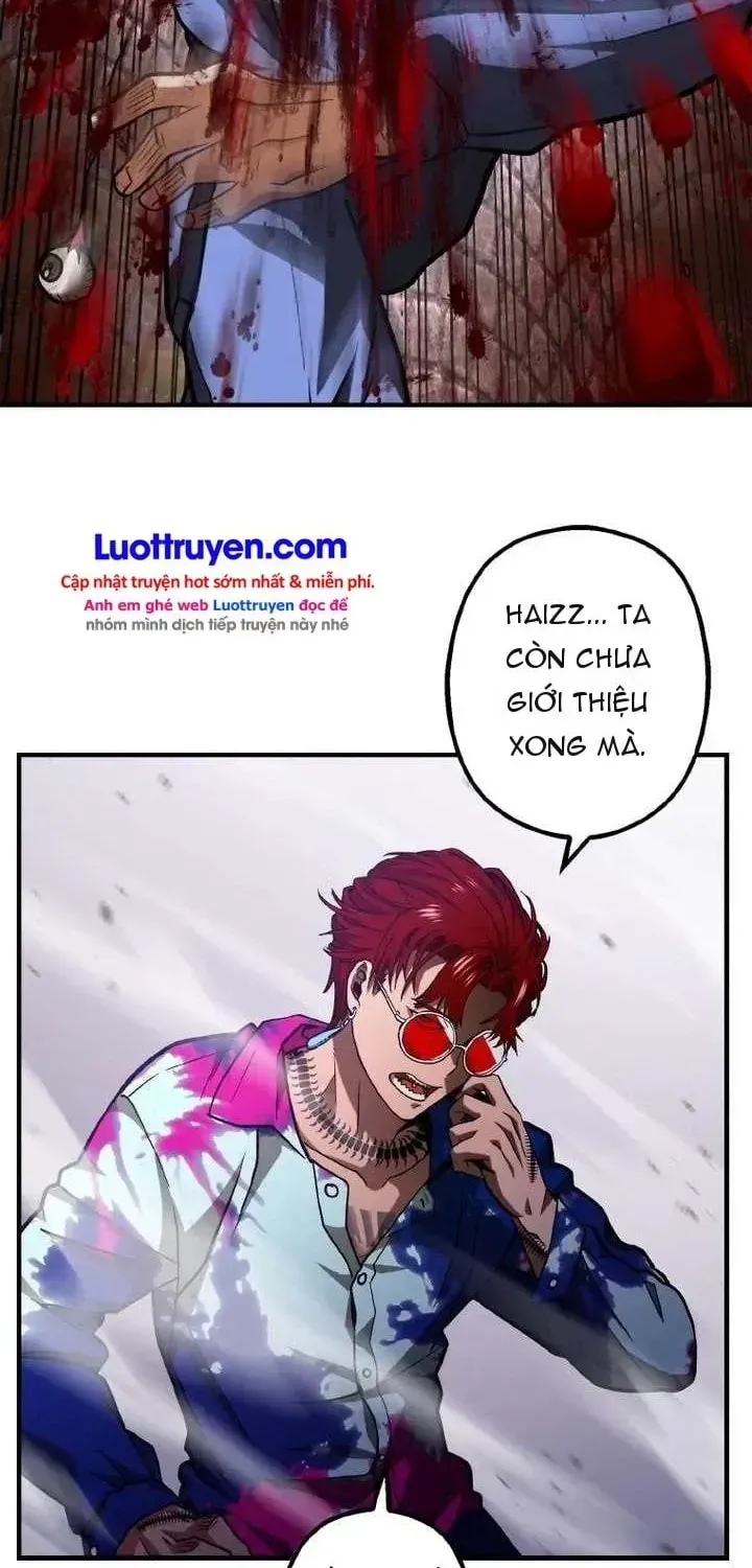 Chapter 7 - Trang 58