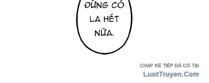 Chapter 7 - Trang 59