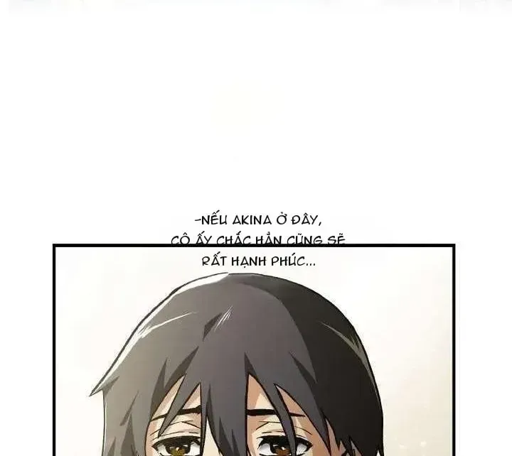 Chapter 7 - Trang 7