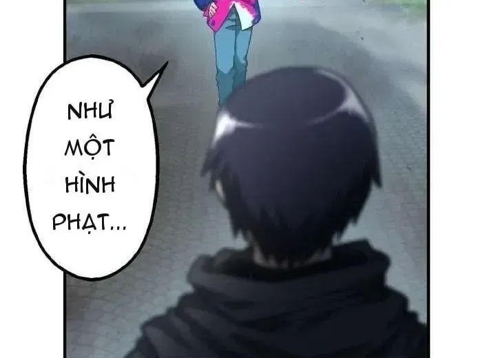 Chapter 7 - Trang 61