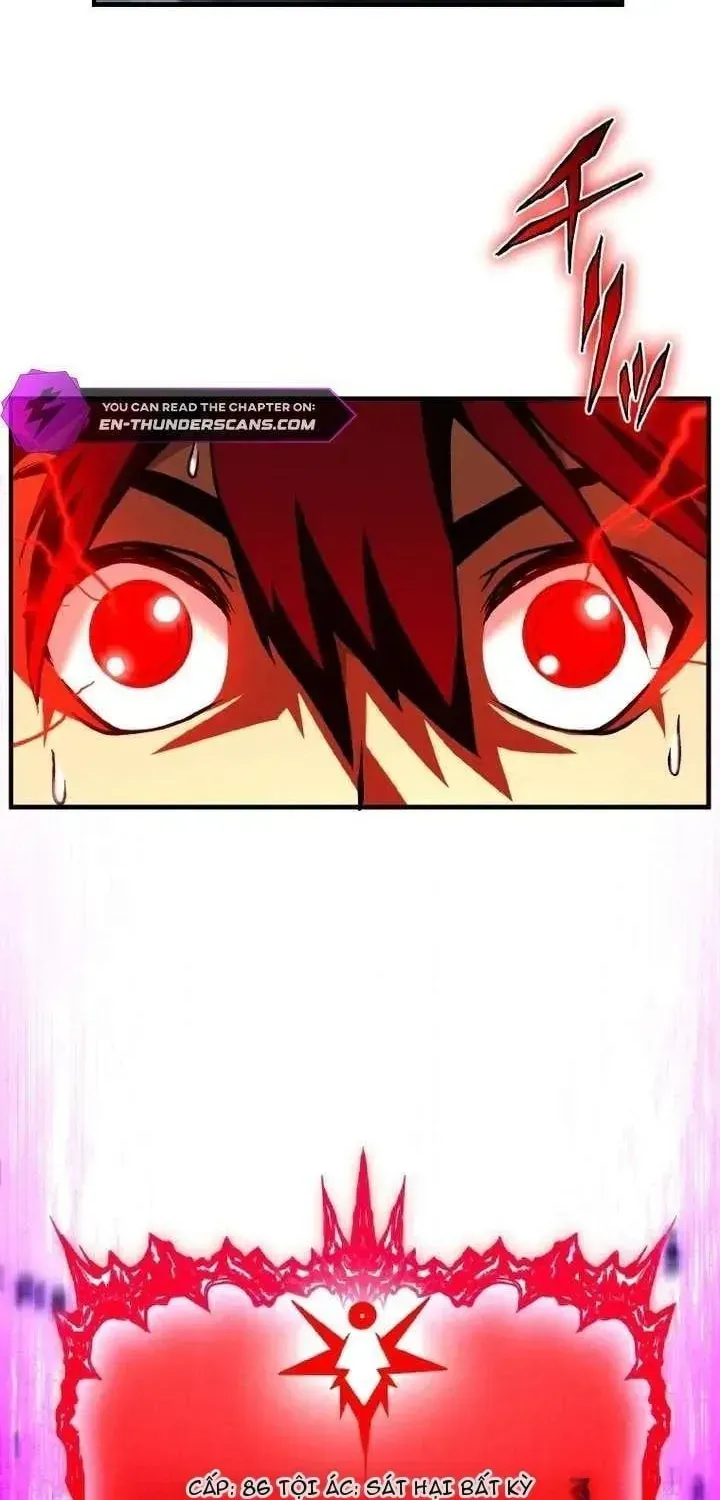 Chapter 7 - Trang 62
