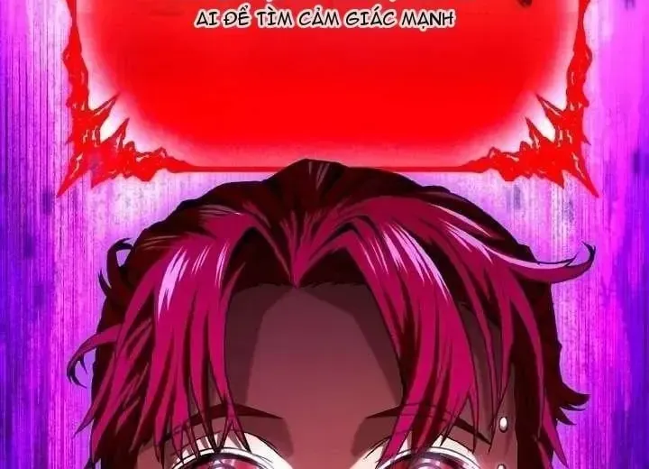 Chapter 7 - Trang 63