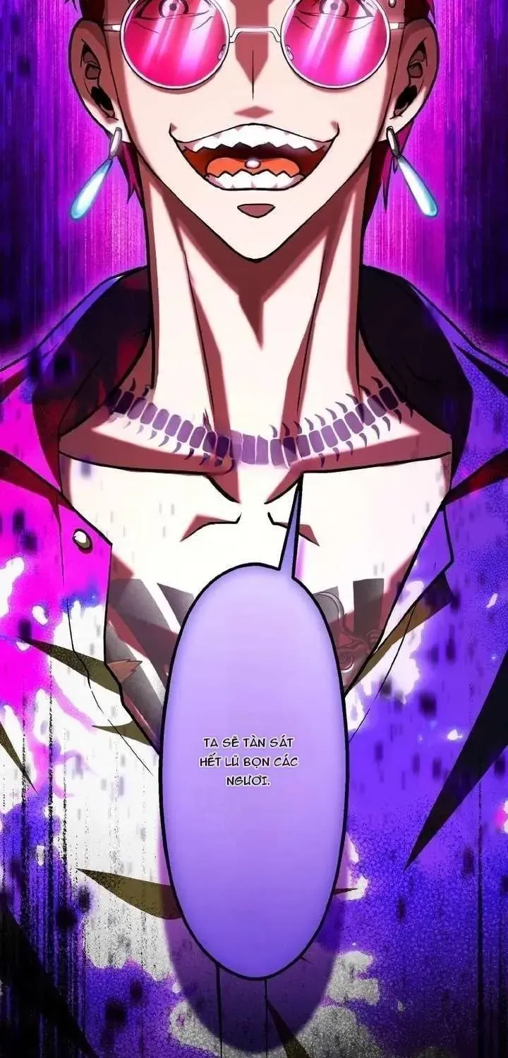 Chapter 7 - Trang 64