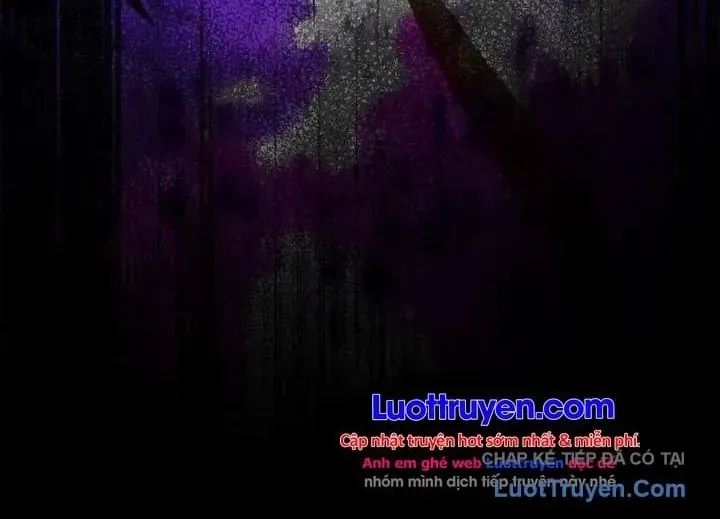 Chapter 7 - Trang 65