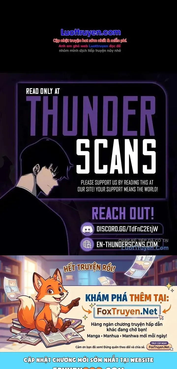 Chapter 7 - Trang 66