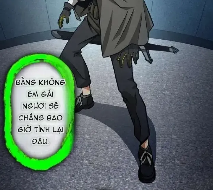 Chapter 7 - Trang 9