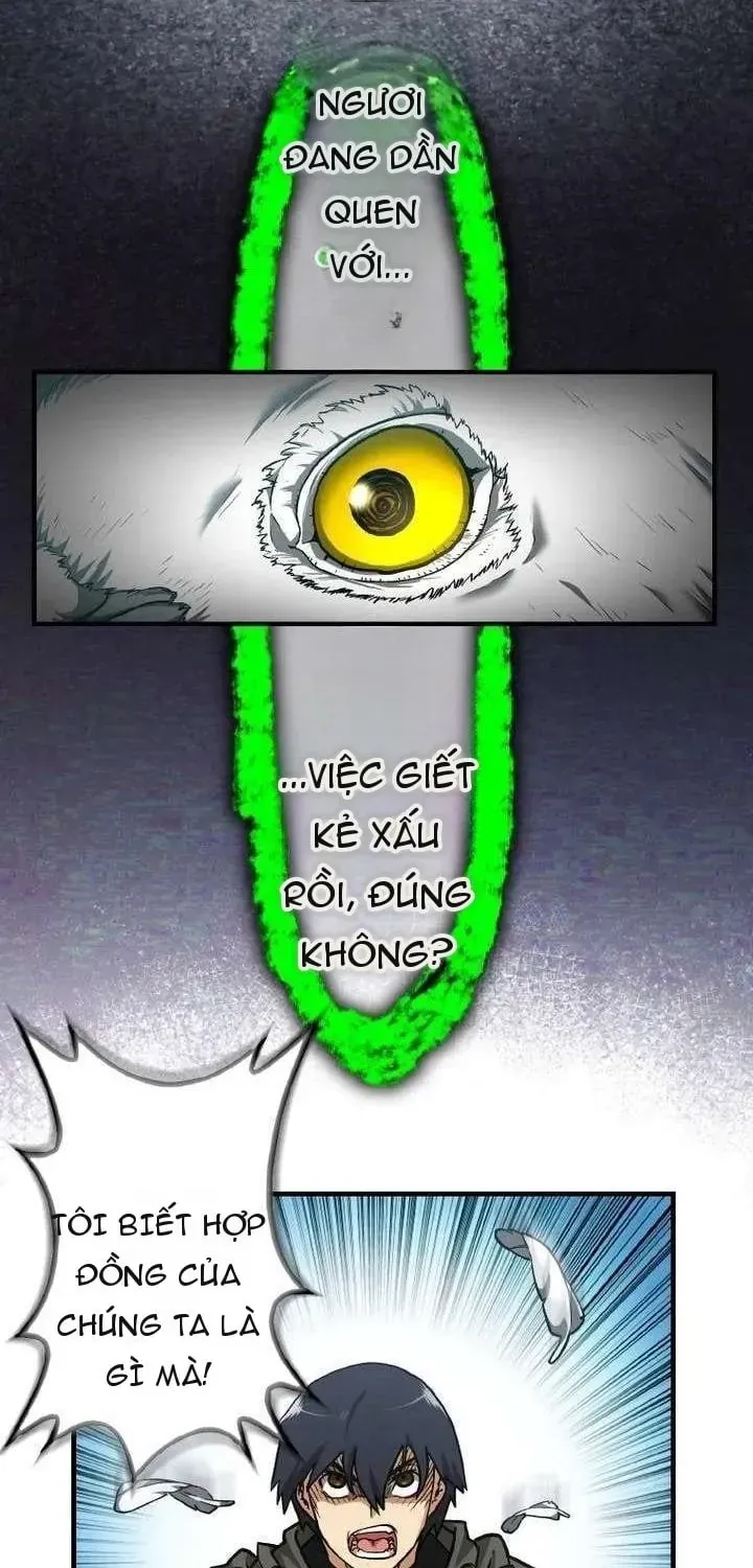 Chapter 7 - Trang 10