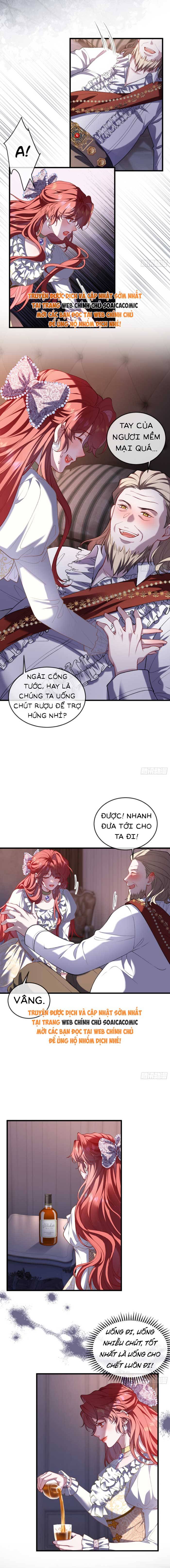 Chương 9 - Trang 3