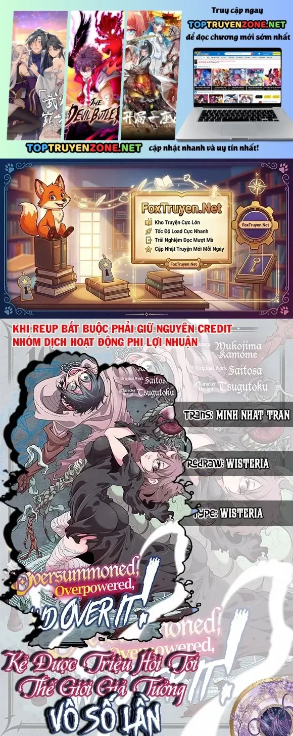 Chapter 54.1 - Trang 1