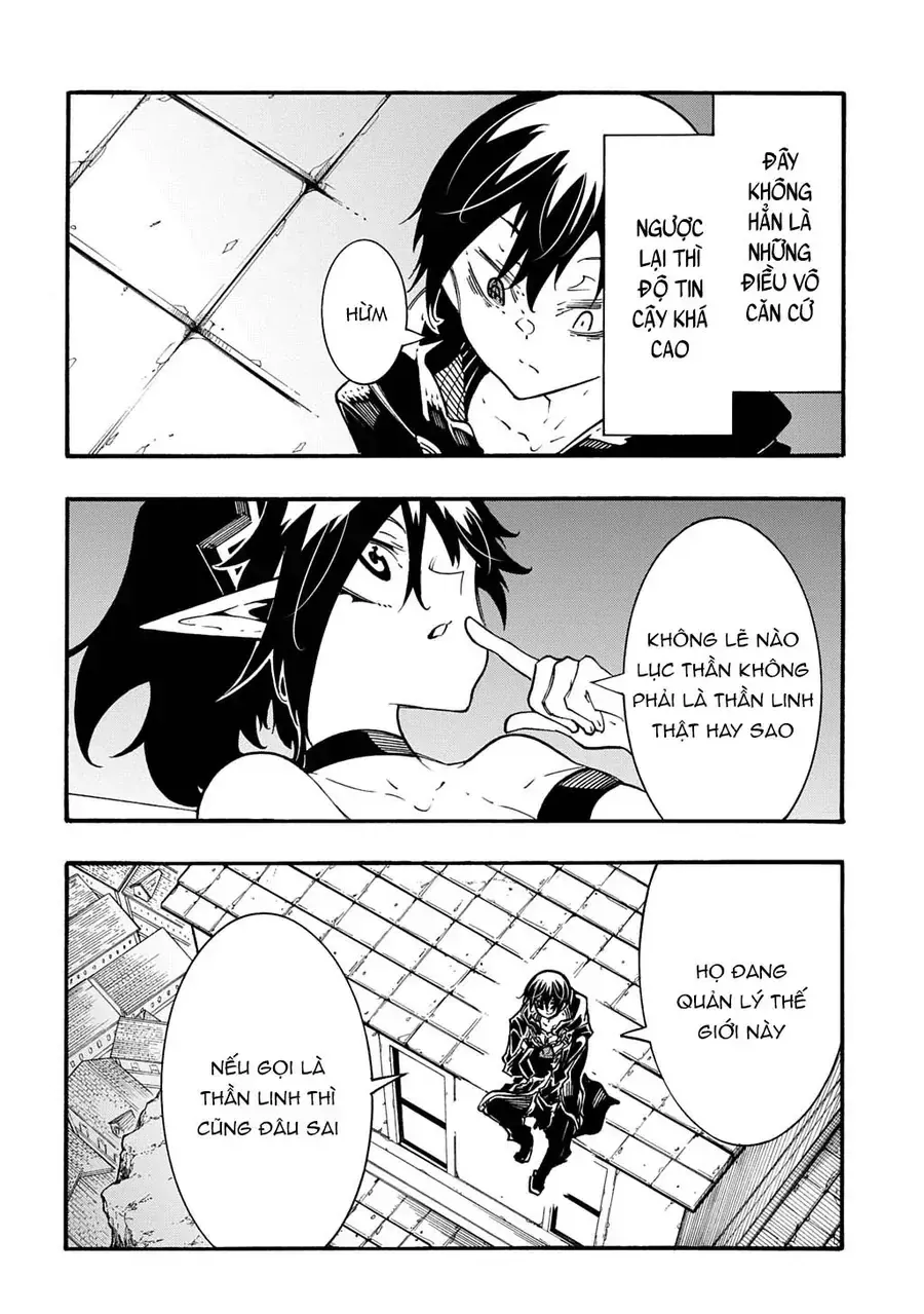 Chapter 54.1 - Trang 3