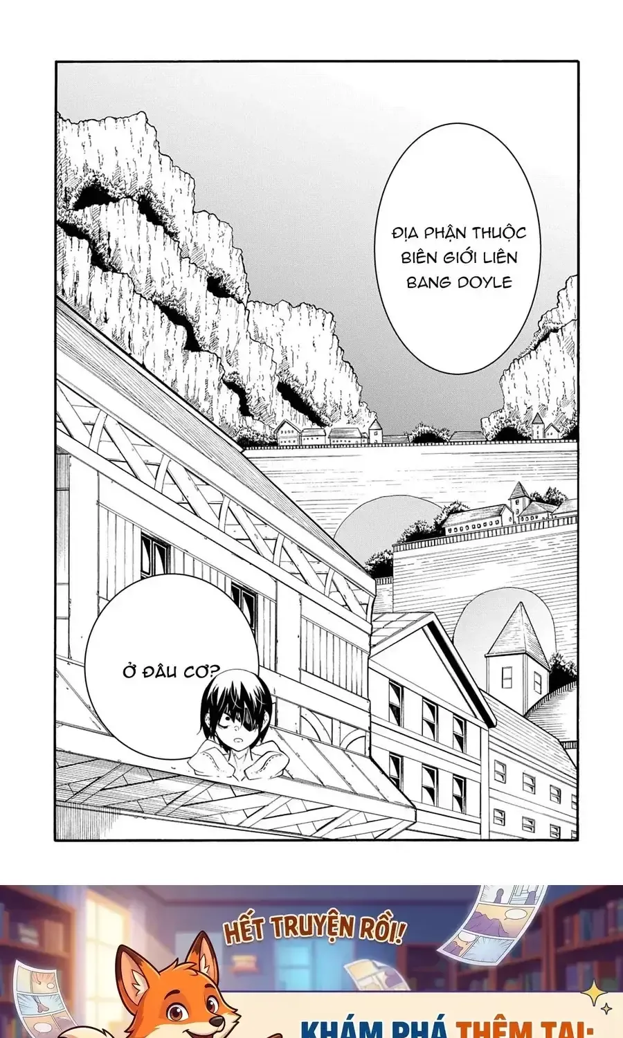 Chapter 54.1 - Trang 30