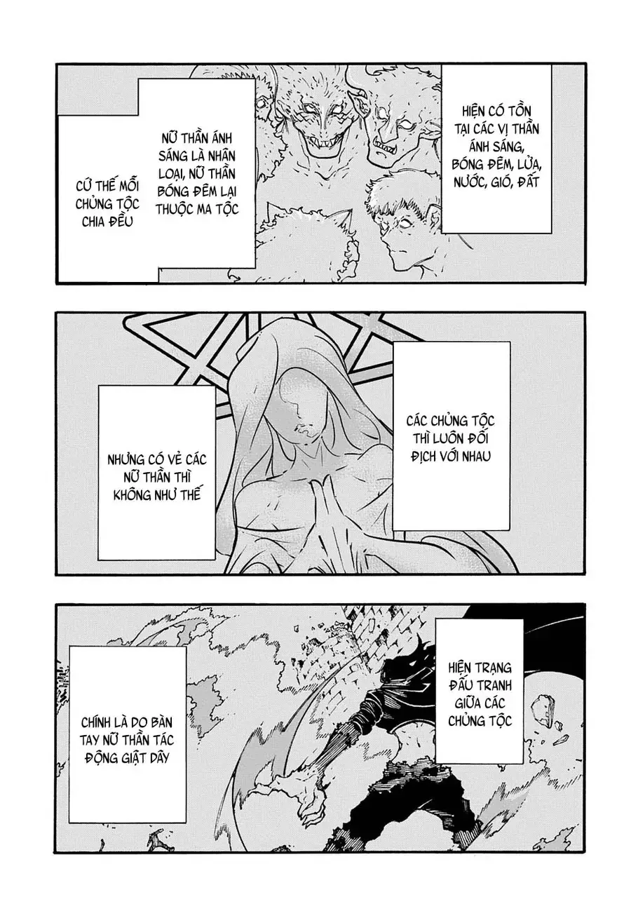 Chapter 54.1 - Trang 4