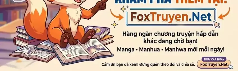 Chapter 54.1 - Trang 31