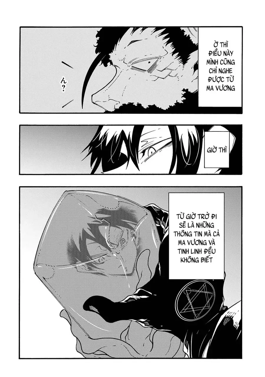 Chapter 54.1 - Trang 5