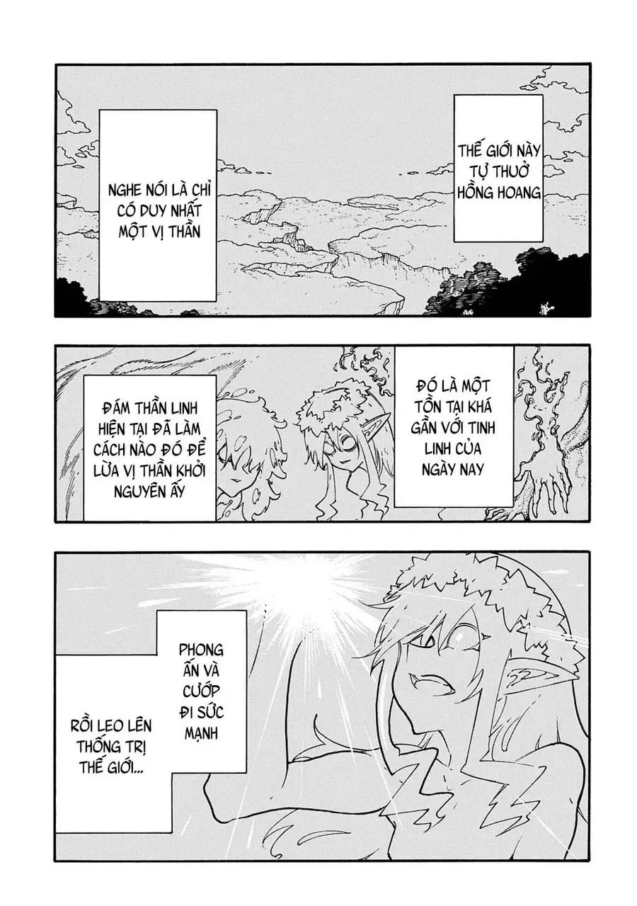 Chapter 54.1 - Trang 6