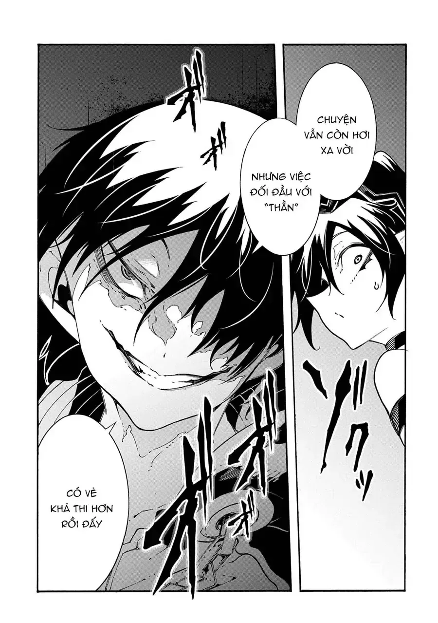 Chapter 54.1 - Trang 8