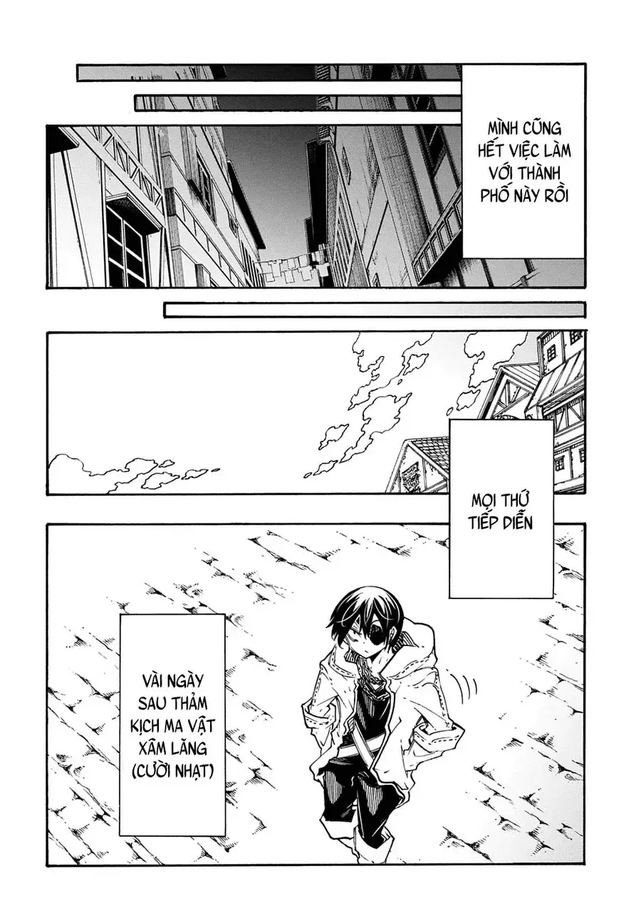 Chapter 54.1 - Trang 9