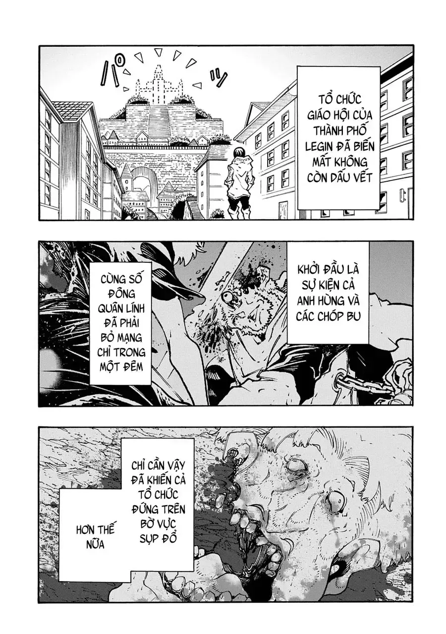 Chapter 54.1 - Trang 10