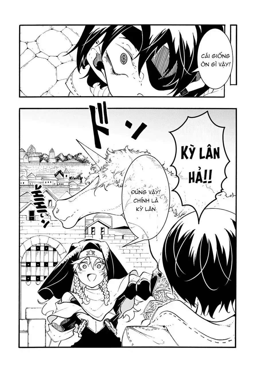 Chapter 56 - Trang 11