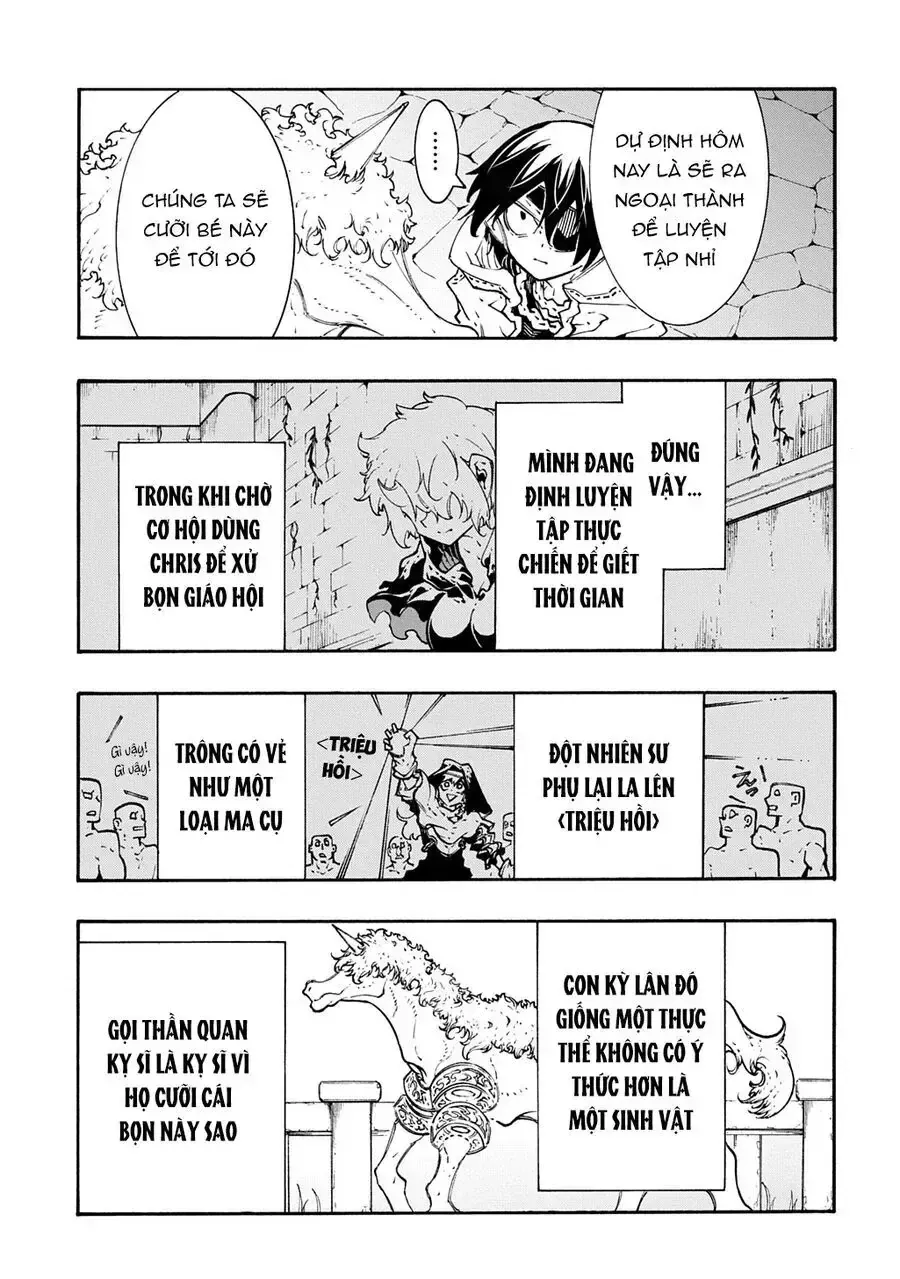 Chapter 56 - Trang 12