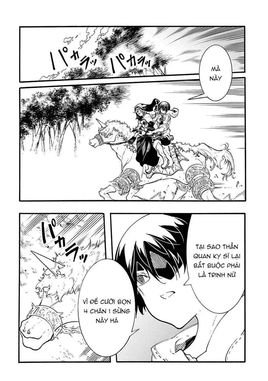Chapter 56 - Trang 13