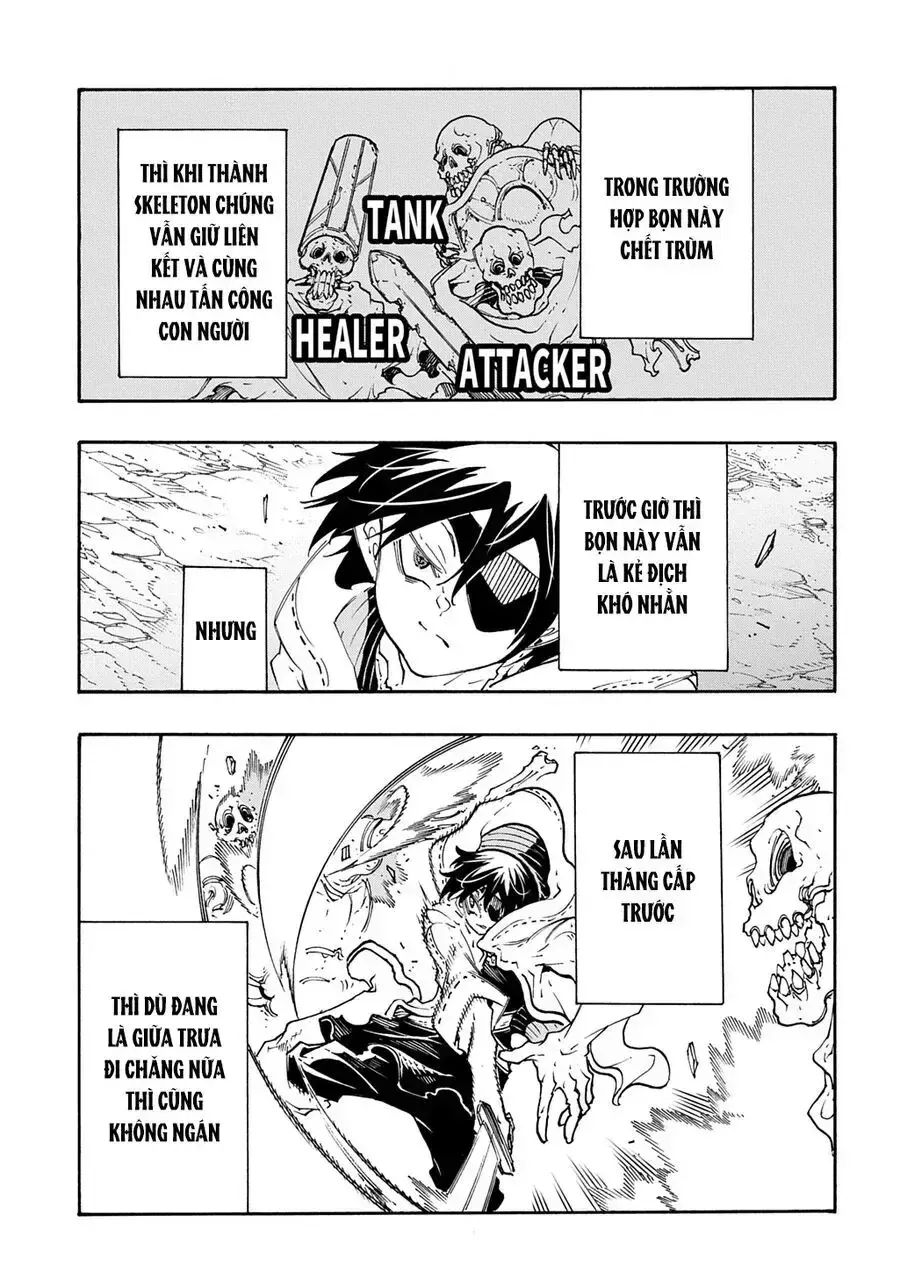 Chapter 56 - Trang 18