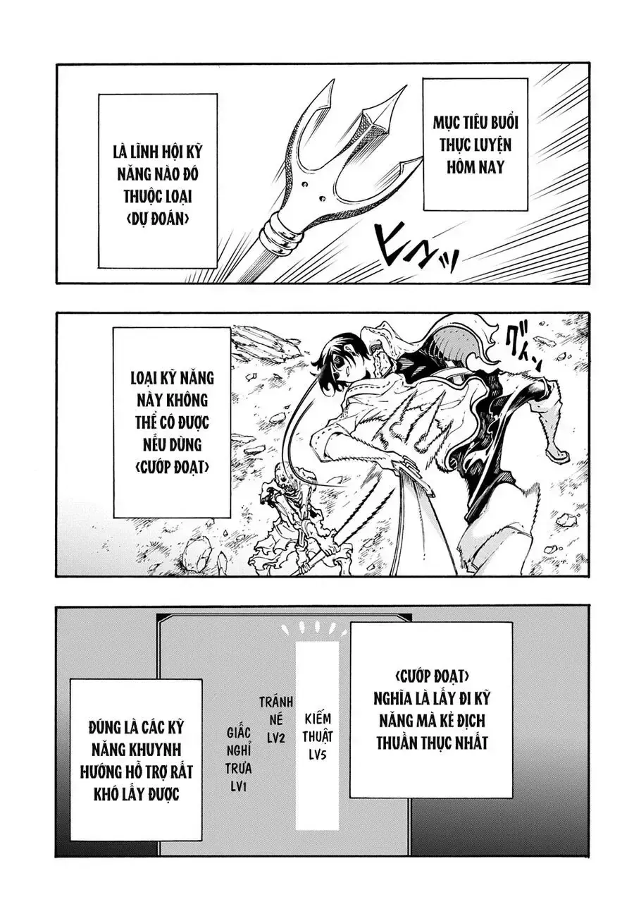 Chapter 56 - Trang 20