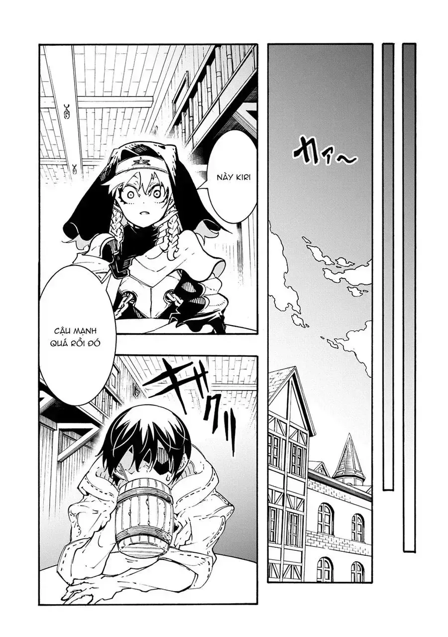 Chapter 56 - Trang 24