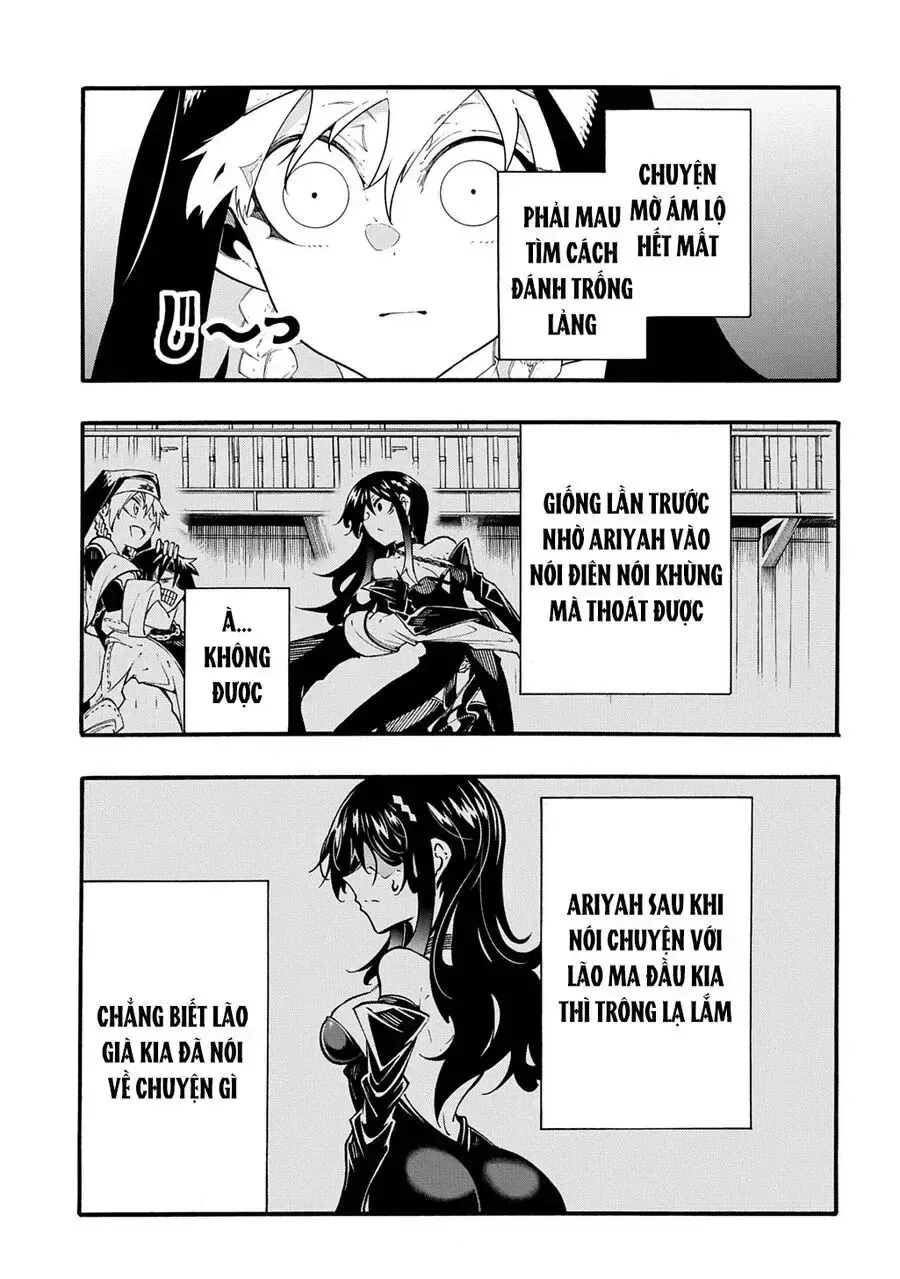 Chapter 56 - Trang 26