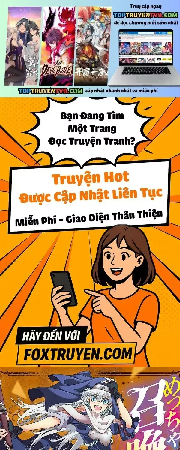 Chapter 56 - Trang 4