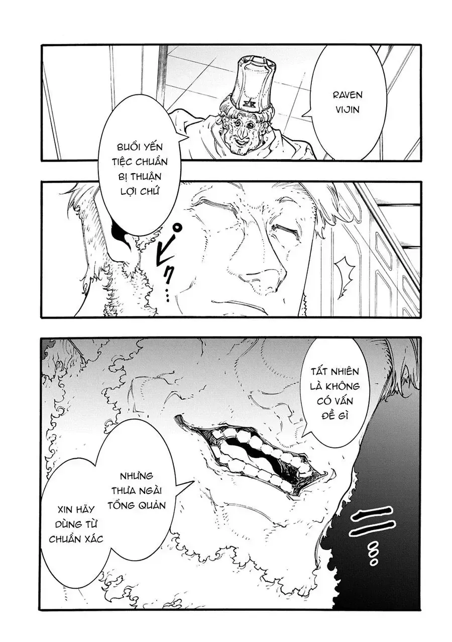 Chapter 56 - Trang 8
