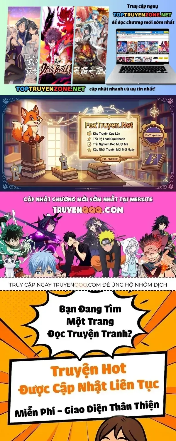 Chapter 59 - Trang 1