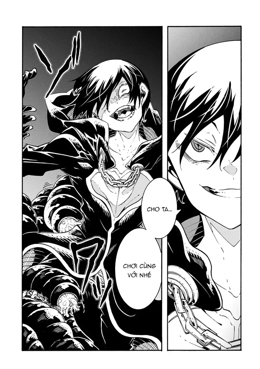 Chapter 59 - Trang 15