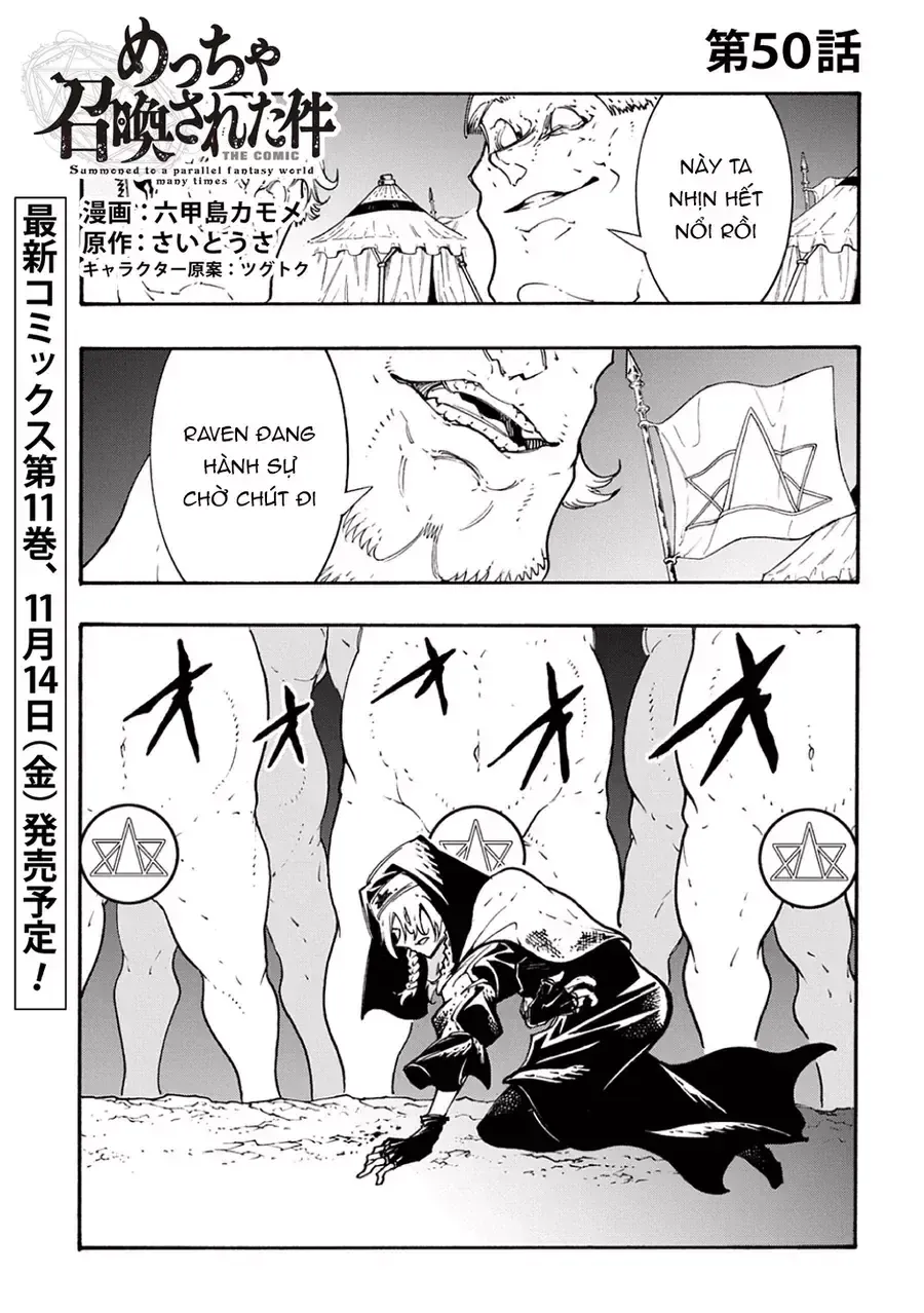 Chapter 59 - Trang 3